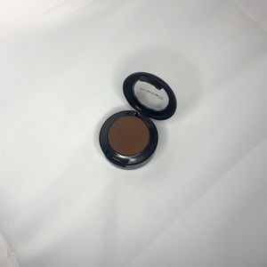 MAC NW55 studio finish concealer. New!